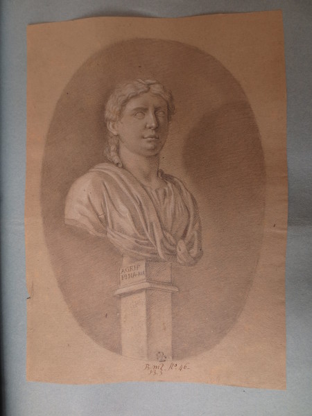 ECL-Bm.13_46-2013 image ECL-Bm.13_46-2013