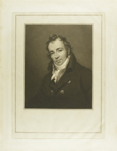 FDA-E.1594-2014 image FDA-E.1594-2014