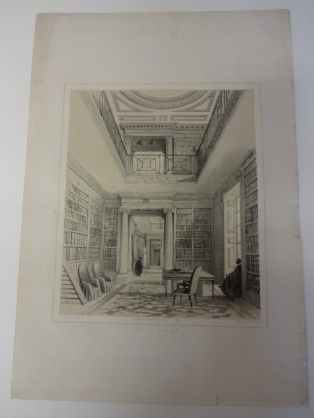 FDA-E.1926-2015 image FDA-E.1926-2015