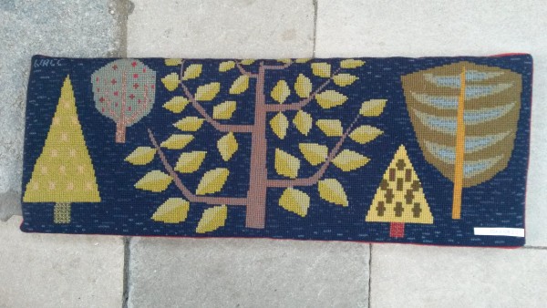 FDA-A.508_2_2-2017 image FDA-A.508_2_2-2017