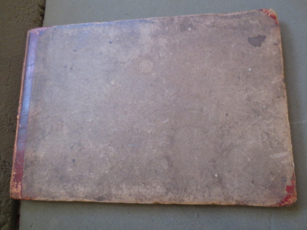 FDA-V.5-2016-A image FDA-V.5-2016-A