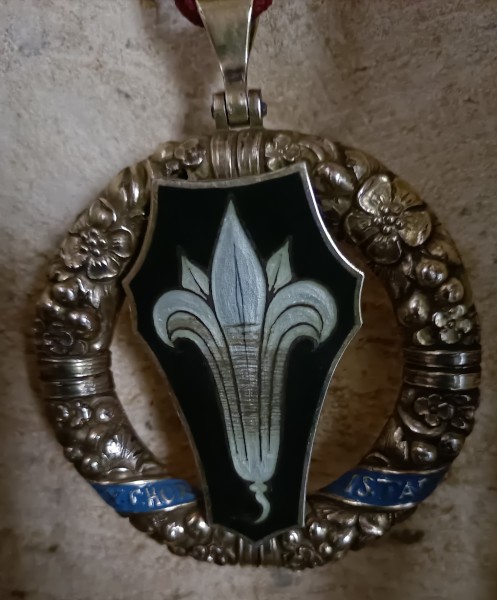 ECS-S.181-2015 image ECS-S.181-2015