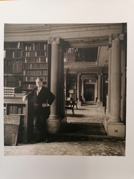 ECL.45-2025 image ECL.45-2025