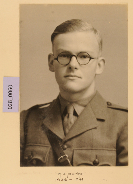 PA-A.28_60-2012 image PA-A.28_60-2012