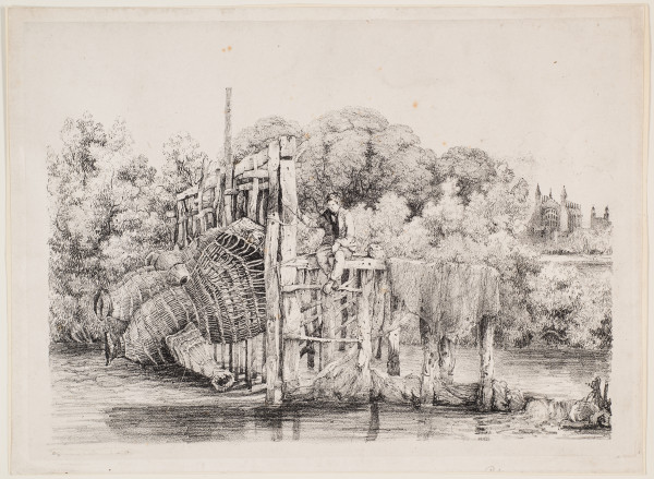 FDA-E.2351-2015-cr image FDA-E.2351-2015-cr