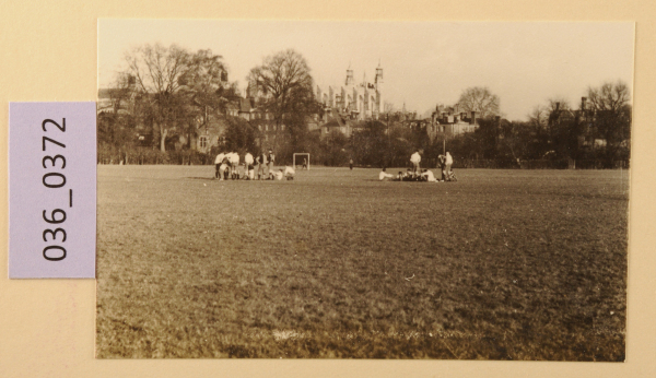 PA-A.36_372-2012 image PA-A.36_372-2012