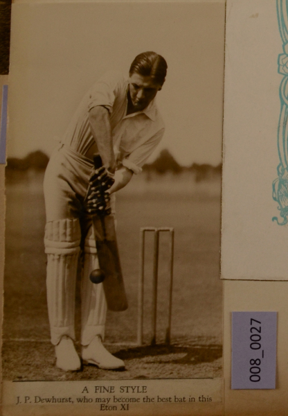 PA-A.8_27-2012 image PA-A.8_27-2012