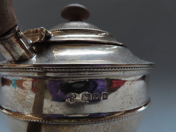 ECS-S.190-2019-B image ECS-S.190-2019-B