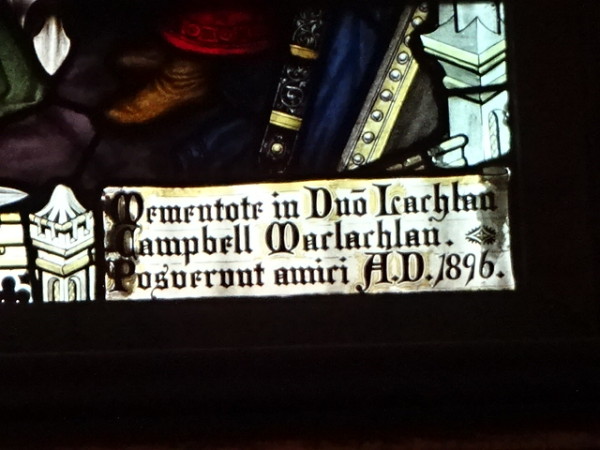 FDA-A.388_13_1c-2013-C image FDA-A.388_13_1c-2013-C