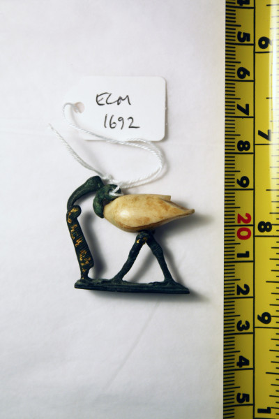 ECM.1692-2010-A image ECM.1692-2010-A