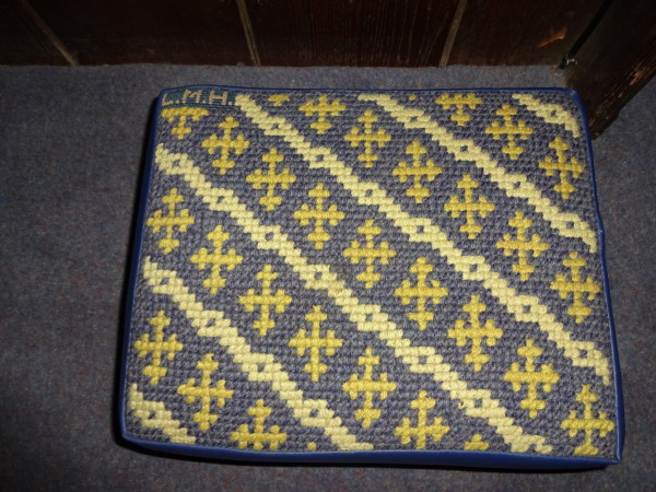 FDA-A.506_2_33-2017 image FDA-A.506_2_33-2017