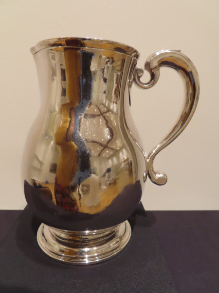 ECS-S.16_2-2014-B image ECS-S.16_2-2014-B