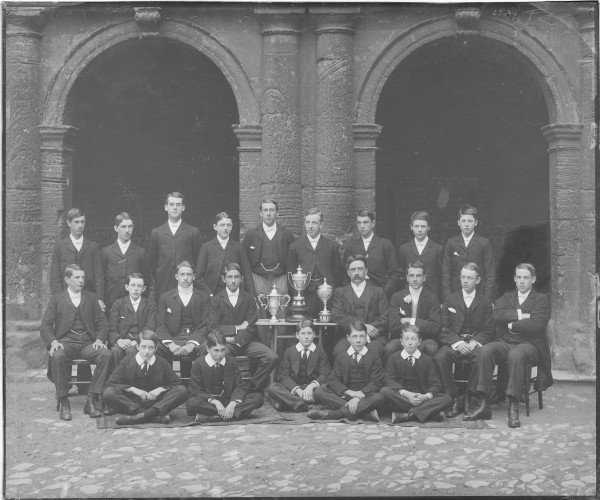 PA-N.662-2024 image PA-N.662-2024