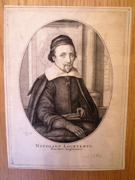 FDA-E.2171-2015 image FDA-E.2171-2015