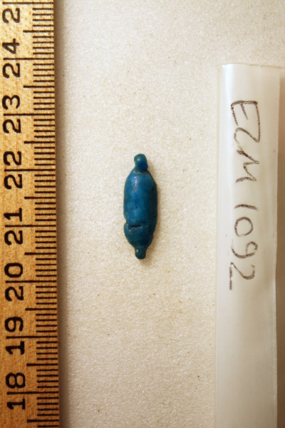 ECM.1092-2010-A image ECM.1092-2010-A