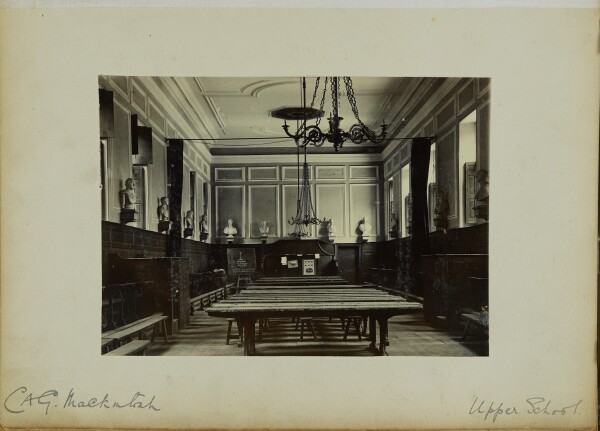 PA-A.84_31-2024 image PA-A.84_31-2024