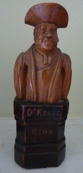 FDA-A.234-2013 image FDA-A.234-2013