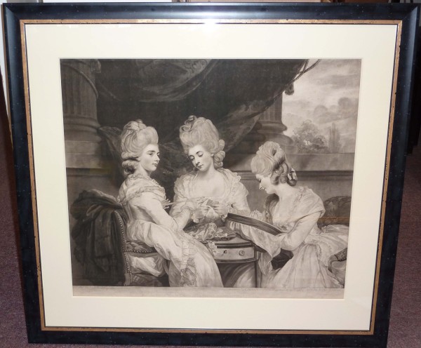 FDA-E.794-2013 image FDA-E.794-2013