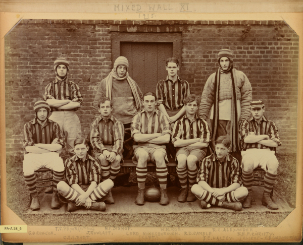 PA-A.58_6-2013 image PA-A.58_6-2013