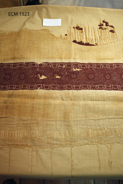 ECM.1523-2010-B image ECM.1523-2010-B