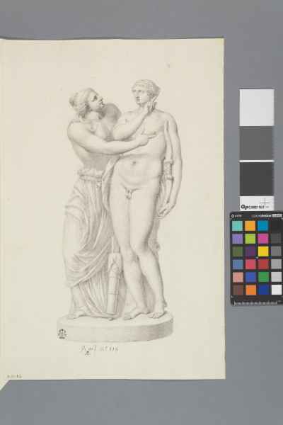 ECL-Bm.12_118-2013-A image ECL-Bm.12_118-2013-A