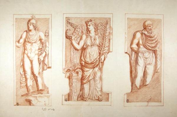 ECL-Bm.10_43-2013 image ECL-Bm.10_43-2013