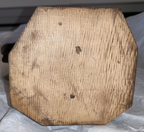 FDA-Sc.121-2021-B image FDA-Sc.121-2021-B