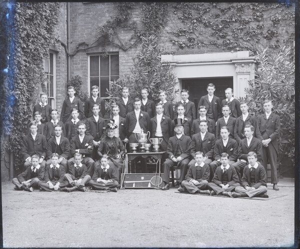 PA-N.1444-2024 image PA-N.1444-2024