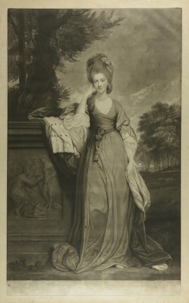 FDA-E.389-2010 image FDA-E.389-2010