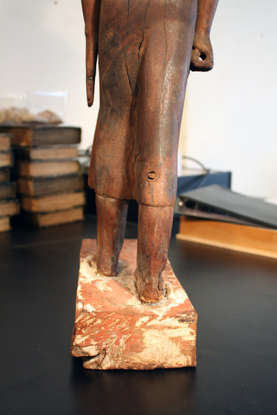 ECM.2167-2010-S image ECM.2167-2010-S