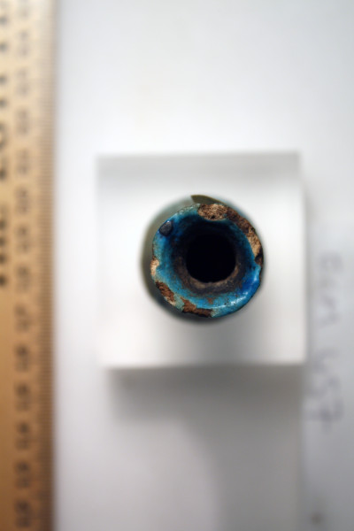 ECM.457-2010-C image ECM.457-2010-C