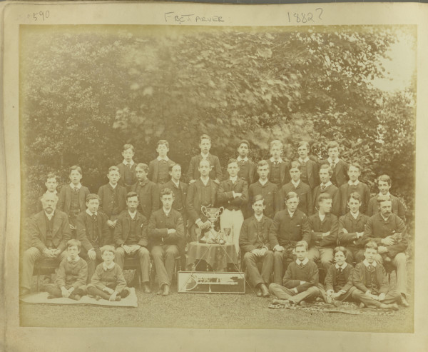 PA-A.86_28-2017 image PA-A.86_28-2017