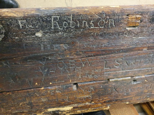 FDA-A.2063_2-2020-C image FDA-A.2063_2-2020-C