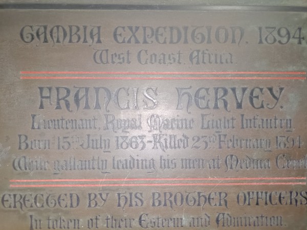 FDA-A.656-2018-B image FDA-A.656-2018-B