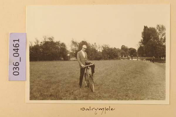 PA-A.36_461-2012 image PA-A.36_461-2012