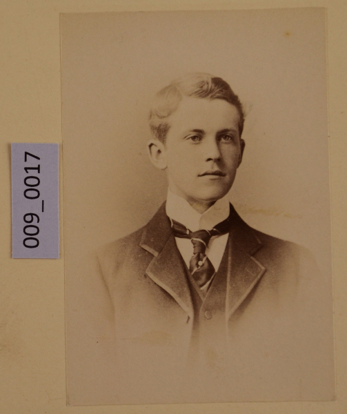 PA-A.9_17-2012 image PA-A.9_17-2012