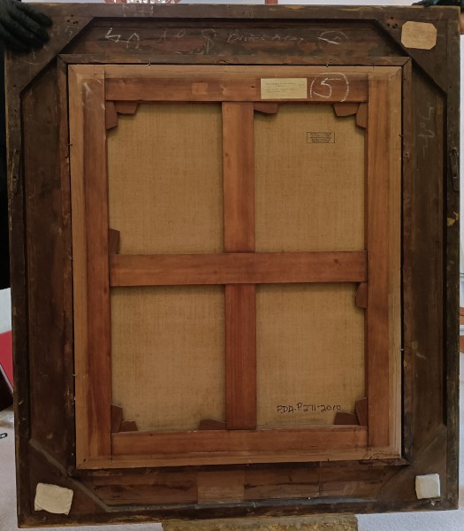 FDA-P.271-2010-C image FDA-P.271-2010-C