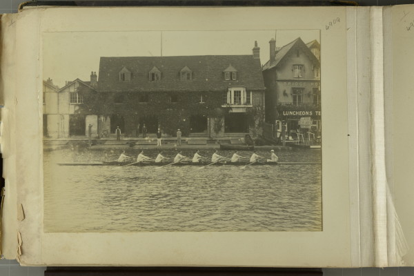 PA-A.121_55-2017 image PA-A.121_55-2017