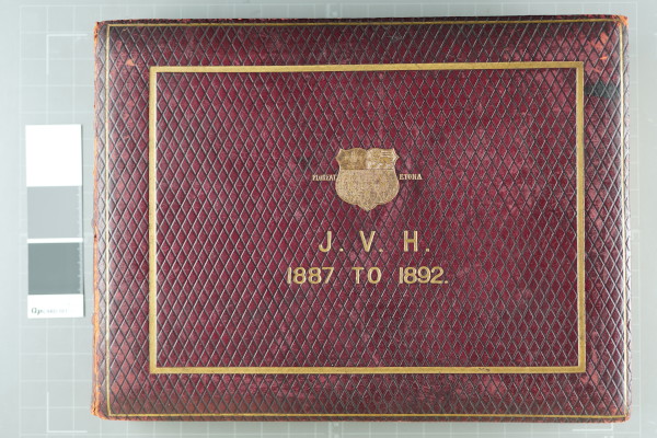 PA-A.9-2012 image PA-A.9-2012