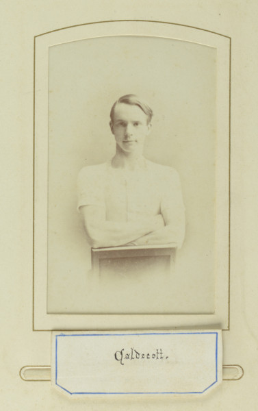 PA-A.70_4-2015 image PA-A.70_4-2015