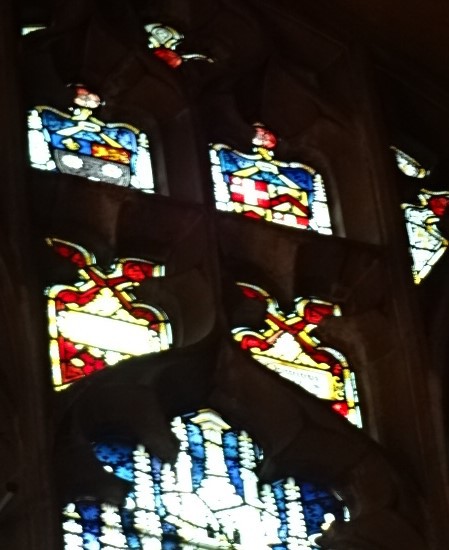 FDA-A.388_15_A1-2013-A image FDA-A.388_15_A1-2013-A