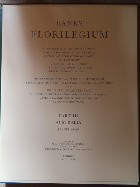 FDA-E.2916_3_1-2016 image FDA-E.2916_3_1-2016