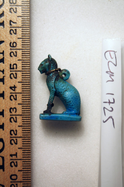 ECM.1725-2010-B image ECM.1725-2010-B