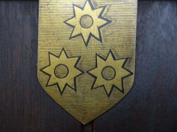 image FDA-A.569-2018-B