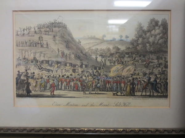 FDA-E.2863-2016 image FDA-E.2863-2016