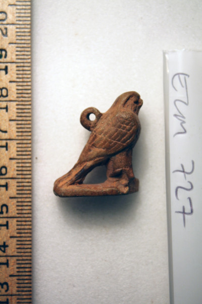 ECM.727-2010-B image ECM.727-2010-B