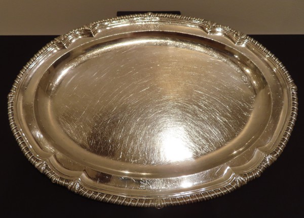 ECS-S.43-2014-A image ECS-S.43-2014-A