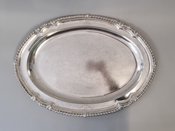 ECS-S.43-2014-A image ECS-S.43-2014-A