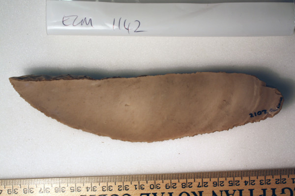 ECM.1142-2010-B image ECM.1142-2010-B