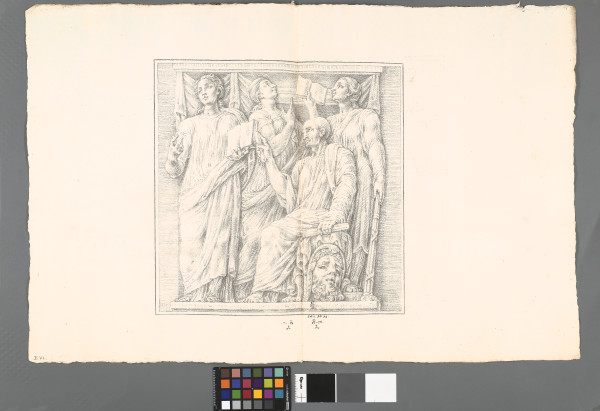 ECL-Bm.1_34-2012-A image ECL-Bm.1_34-2012-A